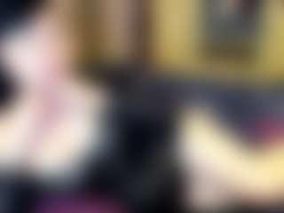 Live cam show with MilfDomina69 - Bdsm on Camsoda