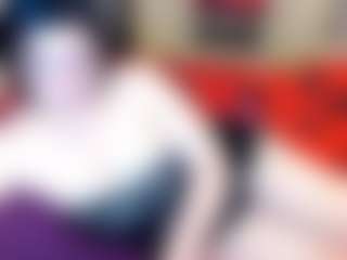 MilfDomina69's Live Sex Cam Show