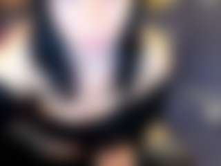 Live cam show with MilfDomina69 - Roleplay on Camsoda