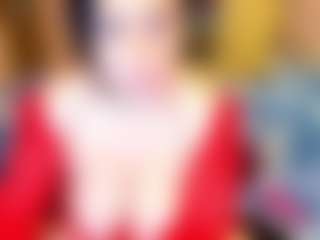 Live cam show with MilfDomina69 - Roleplay on Camsoda