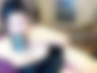 Live cam show with MilfDomina69 - Ejaculation on Camsoda