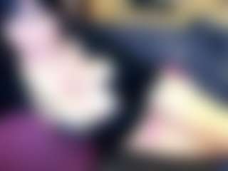 Live cam show with MilfDomina69 - Genital Piercings on Camsoda