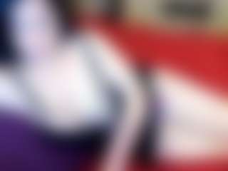 Live cam show with MilfDomina69 - Chubby on Camsoda