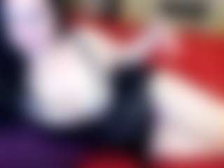 Live cam show with MilfDomina69 - Trimmed on Camsoda