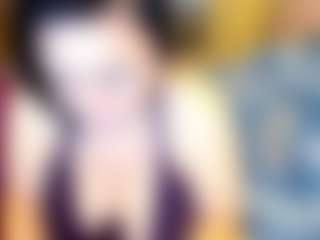 Live cam show with MilfDomina69 - Trimmed on Camsoda