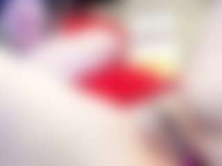 Live cam show with MilfDomina69 - Trimmed on Camsoda