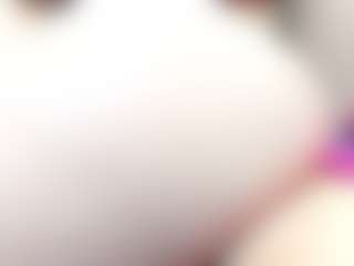 Live cam show with MilfDomina69 - Mistress on Camsoda