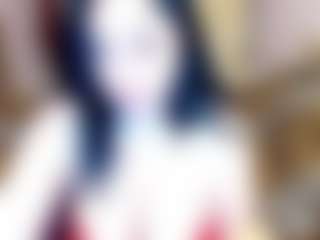 Live cam show with MilfDomina69 - Mistress on Camsoda
