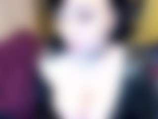 Live cam show with MilfDomina69 - Hazel Eyes on madthumbs