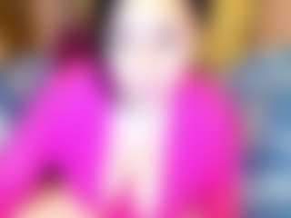 Live cam show with MilfDomina69 - Hazel Eyes on Camsoda