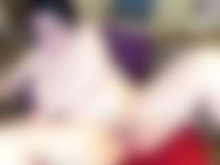 Live cam show with MilfDomina69 - Huge Tits on Camsoda