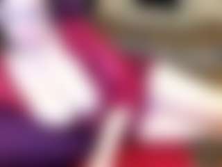 Live cam show with MilfDomina69 - Genital Piercings on Camsoda