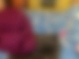 MilfDomina69's Live Sex Cam Show