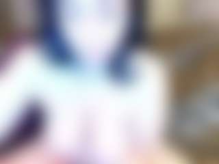 Live cam show with MilfDomina69 - Genital Piercings on Camsoda