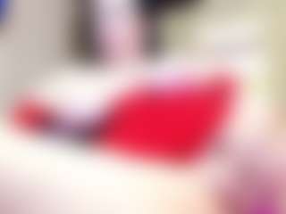 MilfDomina69's Live Sex Cam Show