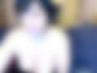 MilfDomina69's Live Sex Cam Show