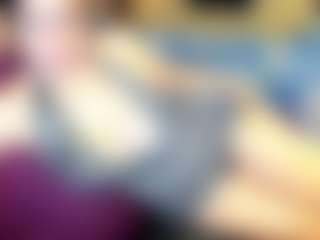MilfDomina69's Live Sex Cam Show