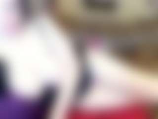 MilfDomina69's Live Sex Cam Show