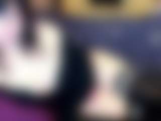 MilfDomina69's Live Sex Cam Show