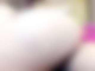 MilfDomina69's Live Sex Cam Show