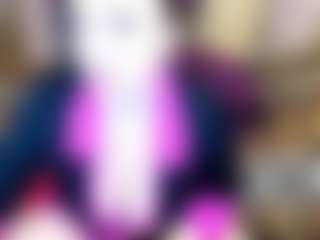 Live cam show with MilfDomina69 - Huge Tits on Camsoda