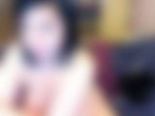 MilfDomina69's Live Sex Cam Show