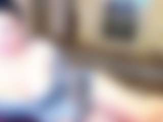 MilfDomina69's Live Sex Cam Show