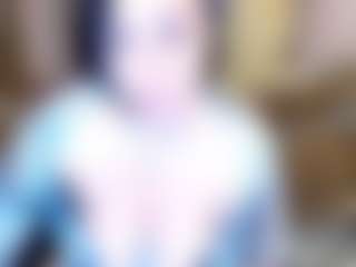 MilfDomina69's Live Sex Cam Show