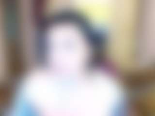 MilfDomina69's Live Sex Cam Show
