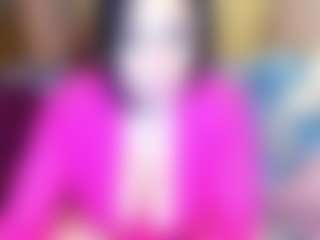 MilfDomina69's Live Sex Cam Show