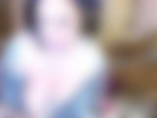 MilfDomina69's Live Sex Cam Show