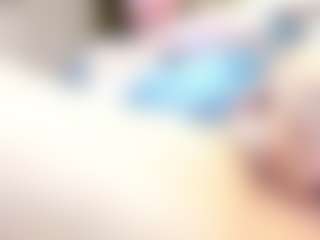 MilfDomina69's Live Sex Cam Show