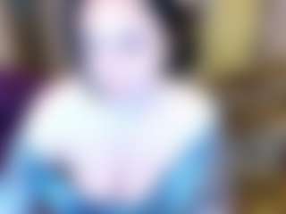 MilfDomina69's Live Sex Cam Show