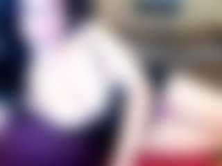 Live cam show with MilfDomina69 - Uk on Uber Horny | romania