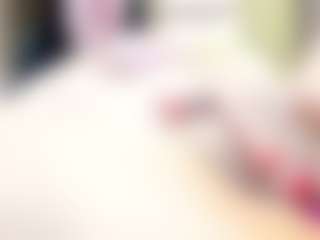 Live cam show with MilfDomina69 - Roleplay on hornycams.live
