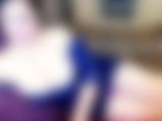 MilfDomina69's Live Sex Cam Show