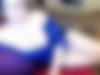 Live cam show with MilfDomina69 - Cumshot on Streamer API