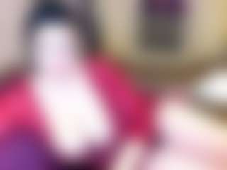 Live cam show with MilfDomina69 - Trimmed on CamClone