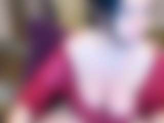 Live cam show with MilfDomina69 - Genital Piercings on Gym Cam Girls