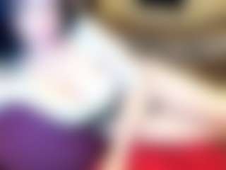 Live cam show with MilfDomina69 - Huge Tits on CSO-WL