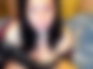 Live cam show with MilfDomina69 - Orgasm on AdultVida.com
