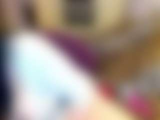 Live cam show with MilfDomina69 - Gape on Cam Slut