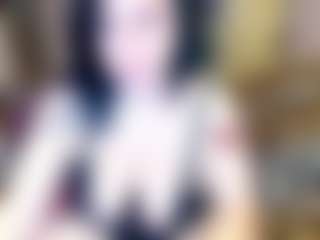 Live cam show with MilfDomina69 - Cumshot on Camsoda