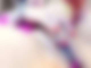 Live cam show with MilfDomina69 - Submissive on Cam Slut
