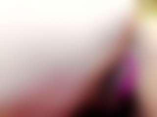 Live cam show with MilfDomina69 - Mistress on Camsoda