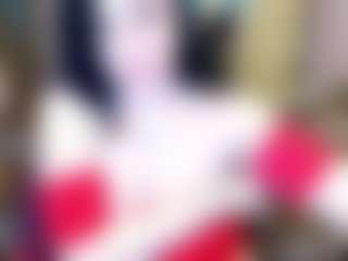 Live cam show with MilfDomina69 - Dirty Talk on Milfs Live
