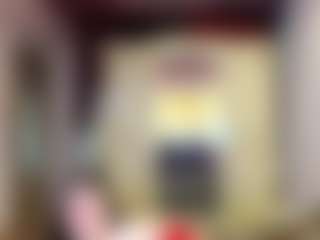 MilfDomina69's Live Sex Cam Show