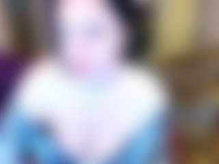 Live cam show with MilfDomina69 - Chubby on Camsoda