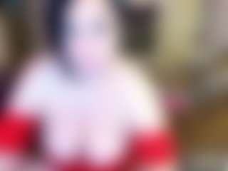 Live cam show with MilfDomina69 - Submissive on Camsoda