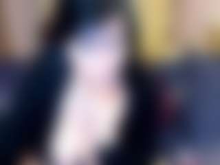 Эротическая трансляция с MilfDomina69 — Hazel Eyes на Camsoda
